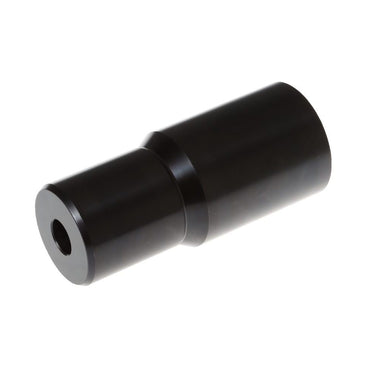 JCB Mini Digger King Post Pin 232/32513 - Plant and Machine Parts