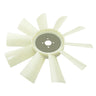 JCB Engine Cooling Fan 262/36800 - Plant and Machine Parts