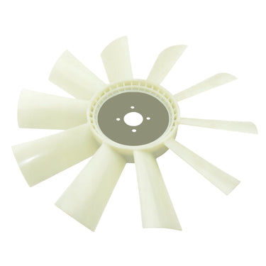 JCB Engine Cooling Fan 262/36800 - Plant and Machine Parts