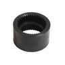 Sleeve Coupling JCB Part No 232/41102 - Plant and Machine Parts