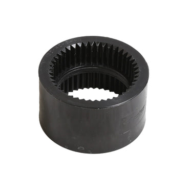 Sleeve Coupling JCB Part No 232/41102 - Plant and Machine Parts