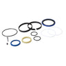 232/56152 JCB Boom Lift Ram Seal Kit Mini Digger - Plant and Machine Parts