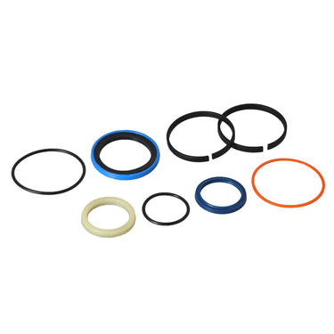 JCB Dipper Ram Seal Kit Mini Digger 232/56352 - Plant and Machine Parts