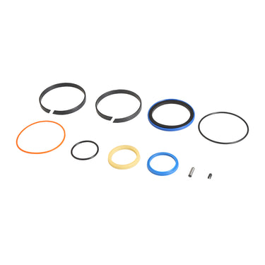 232/56754 JCB Mini Digger Dozer Ram Seal Kit