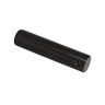 Pivot Pin JCB Part No: 232/60316 - Plant and Machine Parts