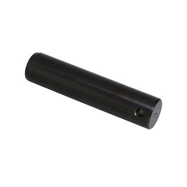 Pivot Pin JCB Part No: 232/60316 - Plant and Machine Parts