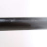 JCB Mini Digger Dipper To Boom Pin 232/60318 - Plant and Machine Parts