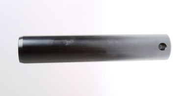 JCB Mini Digger Dipper To Boom Pin 232/60318 - Plant and Machine Parts