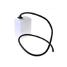 232/70104 JCB Coolant Expansion Bottle - Plant and Machine Parts