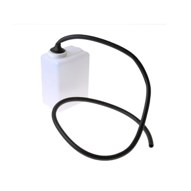 232/70104 JCB Coolant Expansion Bottle - Plant and Machine Parts