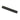 Pivot Pin JCB Part No: 233/02207 - Plant and Machine Parts
