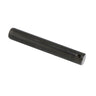 Pivot Pin JCB Part No: 233/02207 - Plant and Machine Parts