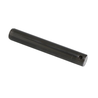 Pivot Pin JCB Part No: 233/02207 - Plant and Machine Parts