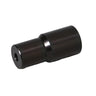 Top King Post Pin JCB Part No 233/02212 - Plant and Machine Parts