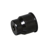 Bottom King Post Pin JCB Part No 233/02213 - Plant and Machine Parts