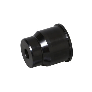Bottom King Post Pin JCB Part No 233/02213 - Plant and Machine Parts