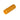 233/02402 JCB Mini Digger Bush Nylon - Plant and Machine Parts