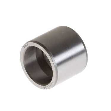 233/02403 Dipper Bush Mini Digger 802 - Plant and Machine Parts