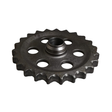 233/26603 JCB Track Sprocket Mini Digger - Plant and Machine Parts