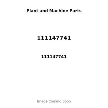 111147741 - GASKET, HEAD