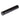 JCB Mini Digger Lift Ram Pin 234/01627 - Plant and Machine Parts