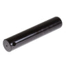 JCB Mini Digger Lift Ram Pin 234/01627 - Plant and Machine Parts