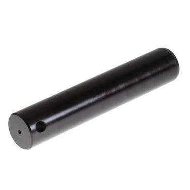 JCB Mini Digger Lift Ram Pin 234/01627 - Plant and Machine Parts
