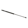234/04804 JCB Mini Digger Gas Strut - Plant and Machine Parts