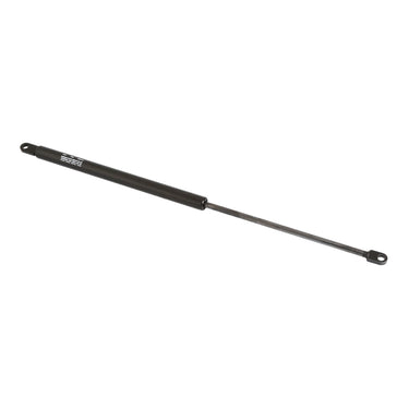 234/04804 JCB Mini Digger Gas Strut - Plant and Machine Parts