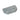 234/06406 JCB Pivot Pin Retaining Plate - Plant and Machine Parts