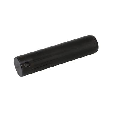 Boom Extension Pin JCB Part No: 234/06801 - Plant and Machine Parts