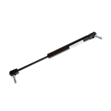JCB Bonnet Strut Mini Digger 234/13702 - Plant and Machine Parts