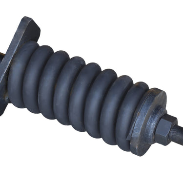 234/16900 JCB Recoil Spring Mini Digger