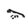 234/19800 JCB Mini Digger Cab Door Internal Handle - Plant and Machine Parts