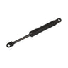 234/21500 JCB Mini Digger Arm Rest Gas Strut - Plant and Machine Parts
