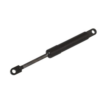 234/21500 JCB Mini Digger Arm Rest Gas Strut - Plant and Machine Parts