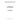 110996920 - GASKET, SUMP