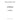 110996910 - GASKET, SUMP