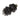 JCB Mini Digger Door Plunger Male 236/05130 - Plant and Machine Parts