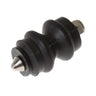JCB Mini Digger Door Plunger Male 236/05130 - Plant and Machine Parts