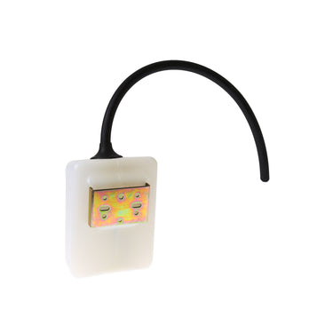 JCB Coolant Over Flow Bottle 236/16301 - Plant and Machine Parts