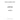11050130 - UPPER GASKET SET