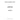11050129 - LOWER GASKET SET