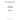11050128 - UPPER GASKET SET
