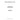 11050124 - UPPER GASKET SET (H/G 111147761)