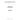 11050121 - LOWER GASKET SET