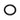 Pipe O Ring JCB Part No 2400/0201 - Plant and Machine Parts