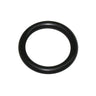 Pipe O Ring JCB Part No 2400/0201 - Plant and Machine Parts