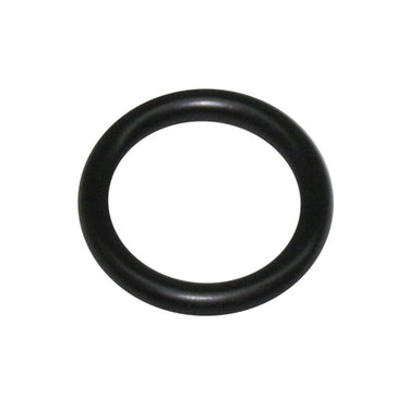 Pipe O Ring JCB Part No 2400/0201 - Plant and Machine Parts