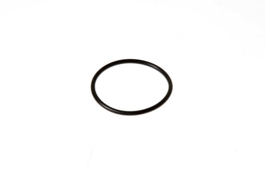 2400/0218 Suction Pump O Ring - Plant and Machine Parts
